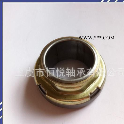 厂家供应欧宝汽车离合器分离轴承50TKB3805 离合器轴承图1