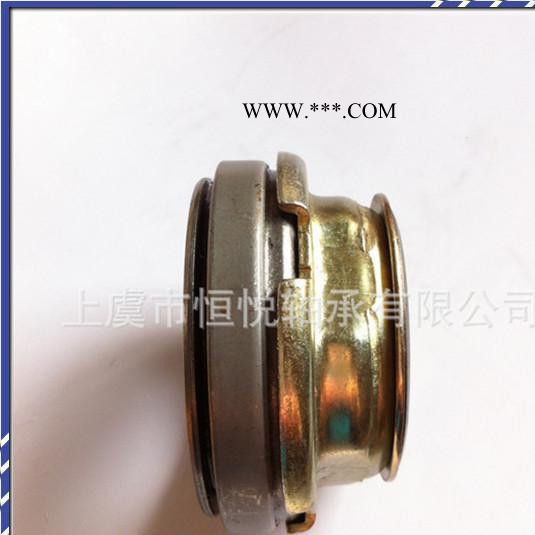 厂家供应欧宝汽车离合器分离轴承50TKB3805 离合器轴承图2