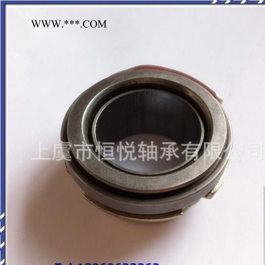 厂家供应欧宝汽车离合器分离轴承50TKB3805 离合器轴承图3
