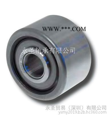 OSBORN轴承PLRSE-2MARLAND离合器图3