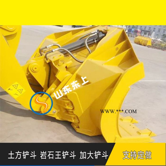 原厂临工953装载机侧翻斗上海厂家报价变速箱二轴离合器批发图3