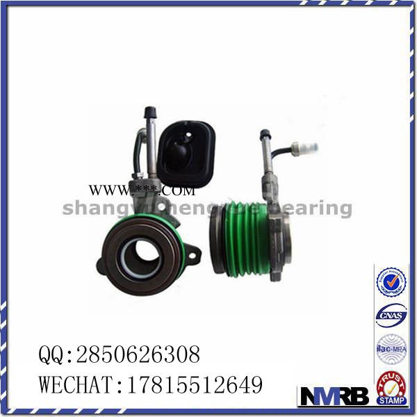 厂家供应MNRB液压离合器分离轴承3182998901hydraulic clutch release bearing图2