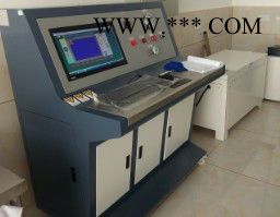 液压分离器耐液压爆破试验机|液压离合器水压爆破机|耐水压爆破试验机图5