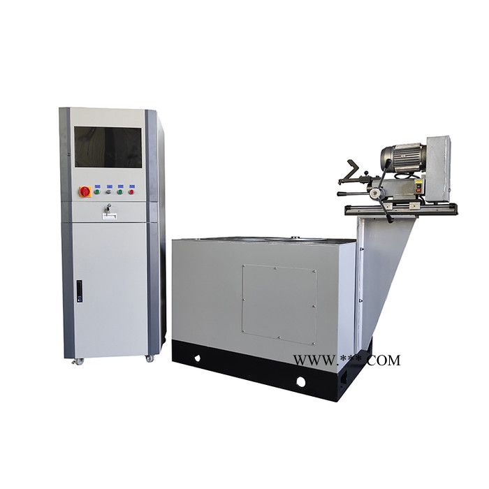 博迪浩YLD-42A皮带轮动平衡机 刹车盘动平衡机 飞轮动平衡机 离合器动平衡机 砂轮动平衡机图5