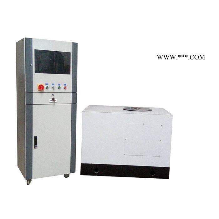 博迪浩YLD-42A皮带轮动平衡机 刹车盘动平衡机 飞轮动平衡机 离合器动平衡机 砂轮动平衡机图3