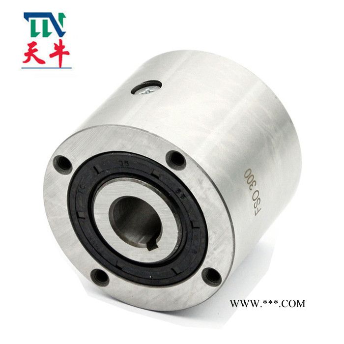 天牛**FSO750 FSO800 FSO900 FSO1027楔块式凸轮单向离合器图3