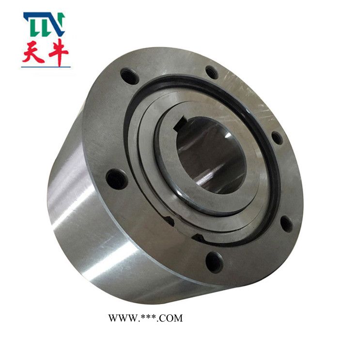 天牛**FSO750 FSO800 FSO900 FSO1027楔块式凸轮单向离合器图4