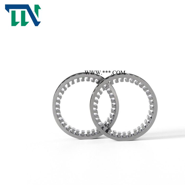 天牛供应FE423遥控直升机用单向超越离合器图4