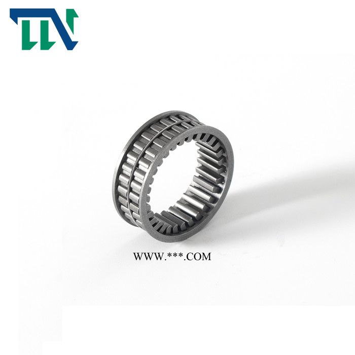 天牛供应FE423遥控直升机用单向超越离合器图7