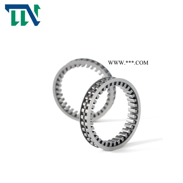 天牛供应FE423遥控直升机用单向超越离合器图3