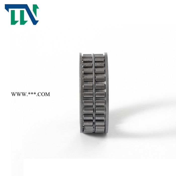 天牛供应FE423遥控直升机用单向超越离合器图8