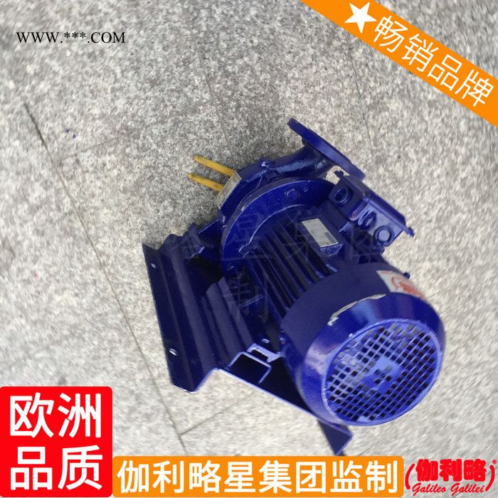 涨紧轮皮带支架过载离合器厂家泵节能空调图8