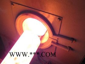 超锋电气120kw宁波离合器加热设备高频感应加热设备超锋图7