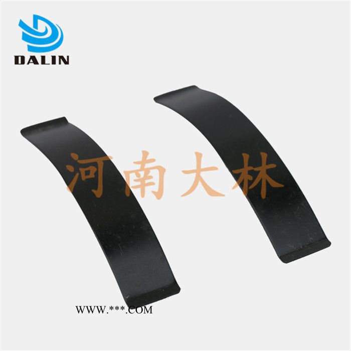 河南大林 弹簧片 电镀弹簧片 钢板弹簧片 金属弹簧片 离合器弹簧片 厂家定制图7