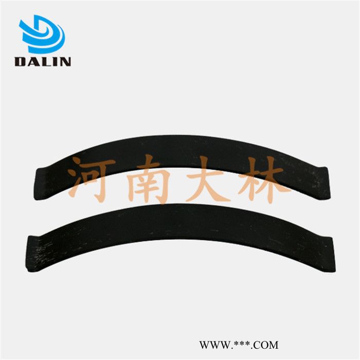 河南大林 弹簧片 电镀弹簧片 钢板弹簧片 金属弹簧片 离合器弹簧片 厂家定制图5