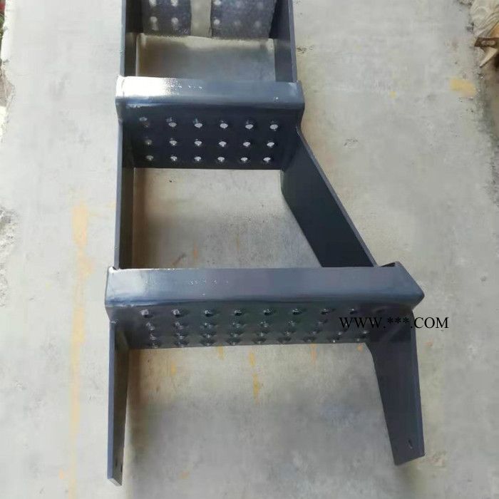 徐工压路机离合器助力缸 徐工压路机离合器分离轴承座 徐工压路机齿轮 厂家图4