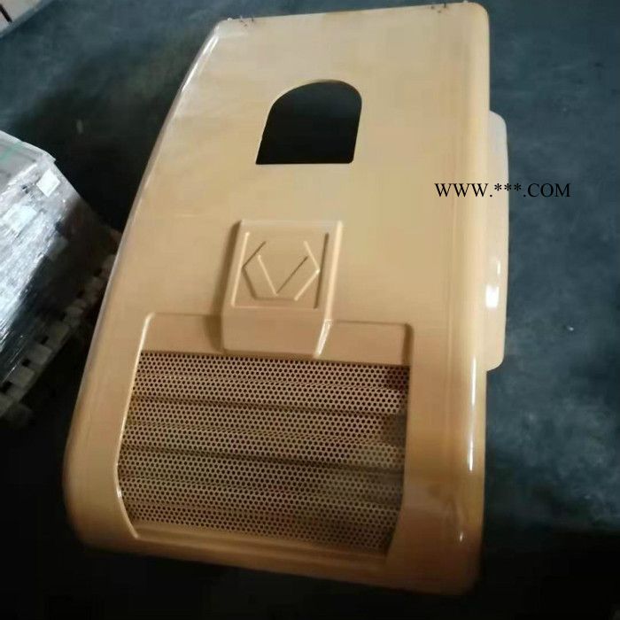 徐工压路机离合器助力缸 徐工压路机离合器分离轴承座 徐工压路机齿轮 厂家图5