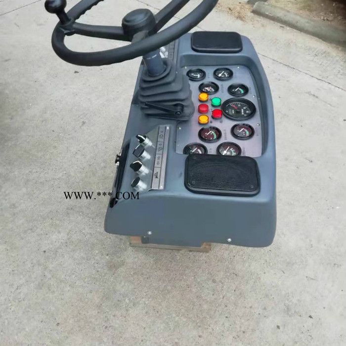 徐工压路机离合器助力缸 徐工压路机离合器分离轴承座 徐工压路机齿轮 厂家图8