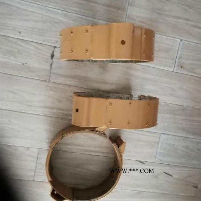 徐工压路机离合器助力缸 徐工压路机离合器分离轴承座 徐工压路机齿轮 厂家图6