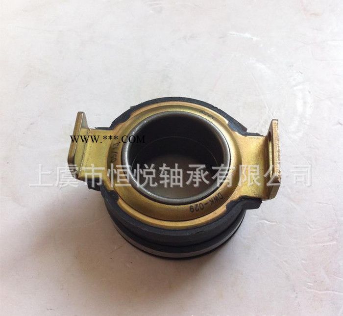 大宇雪佛兰汽车离合器分离轴承95654141/23265-78B00图1