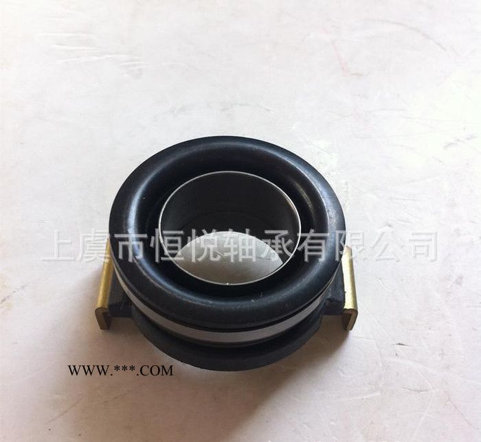 大宇雪佛兰汽车离合器分离轴承95654141/23265-78B00图2