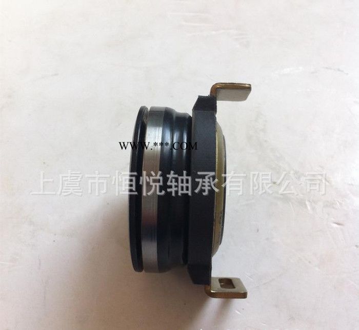 大宇雪佛兰汽车离合器分离轴承95654141/23265-78B00图3