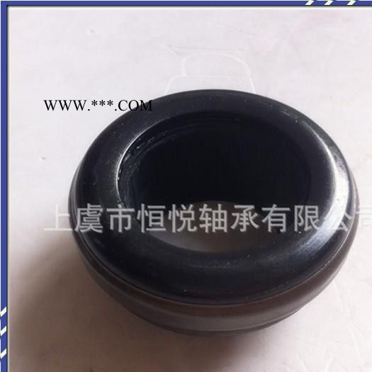 厂家供应通用欧宝汽车离合器分离轴承668651 90278884 0668651图3