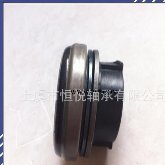 厂家供应通用欧宝汽车离合器分离轴承668651 90278884 0668651图2