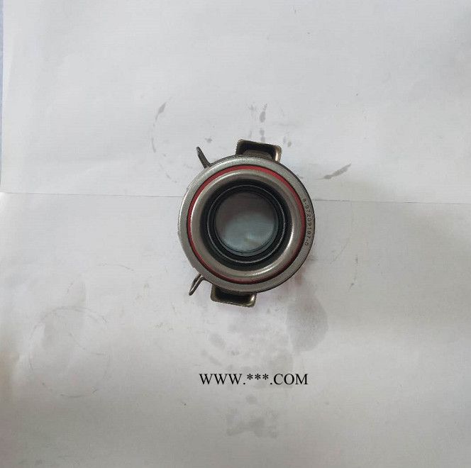 厂家供应**离合器分离轴承4JA1  8-97209197-0图3