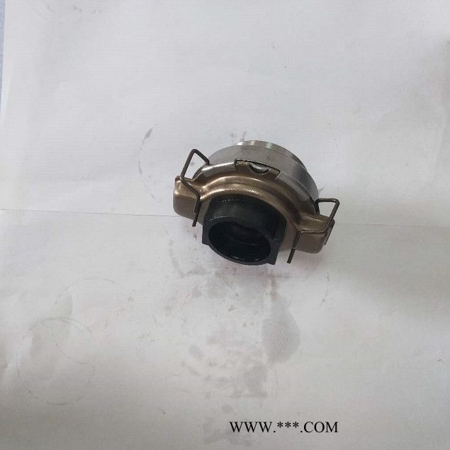 厂家供应**离合器分离轴承4JA1  8-97209197-0图2