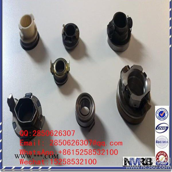 供应离合器轴承PRB25图2