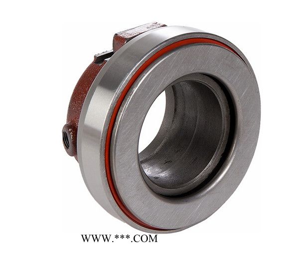 宇通原厂配件1765-00025离合器分轴承客车配件批发厂家图2