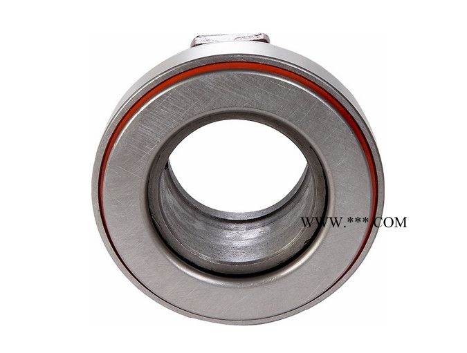 宇通原厂配件1765-00025离合器分轴承客车配件批发厂家图3