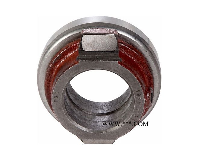 宇通原厂配件1765-00025离合器分轴承客车配件批发厂家图4