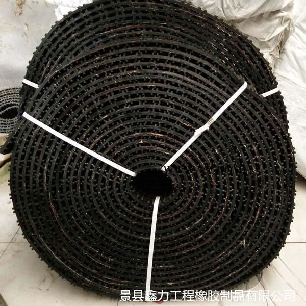 鑫力xl 链条  离合器  过载保护器  葫芦头图5