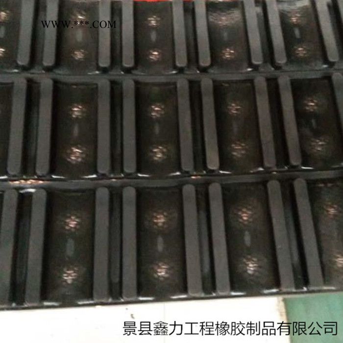 鑫力xl 链条  离合器  过载保护器  葫芦头图4