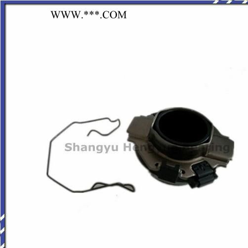 厂家供应汽车离合器分离轴承31230-71020图2