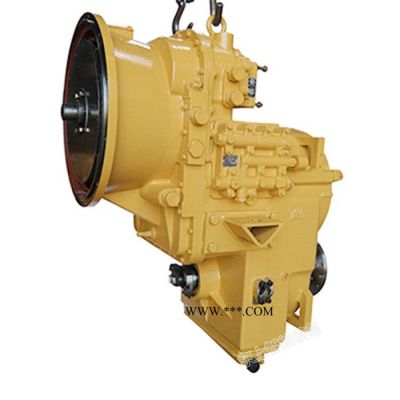 临工955装载机驾驶室散热器总成原厂变速箱波箱离合器齿轮泵 原厂临工变速箱