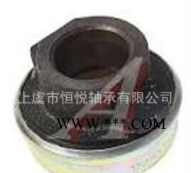 俄罗斯轴承汽车离合器分离轴承3151 40-1601180图2