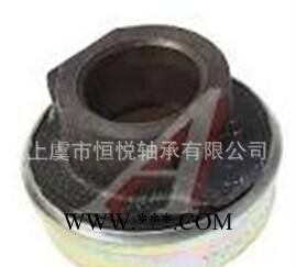 俄罗斯轴承汽车离合器分离轴承3151 40-1601180图3