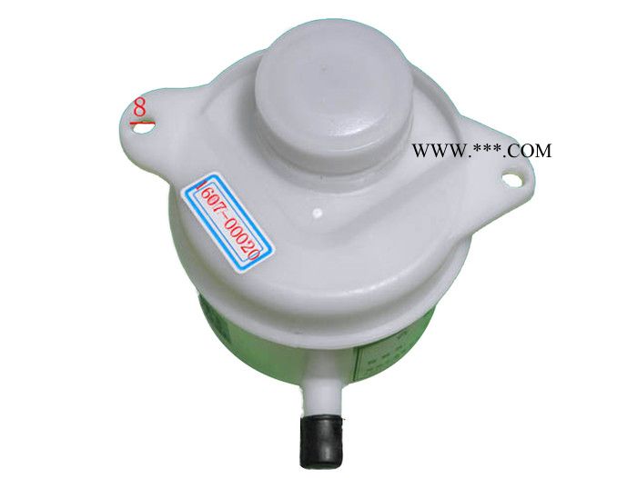 宇通原厂配件批发1607-00020离合器油杯海格金龙配件图3