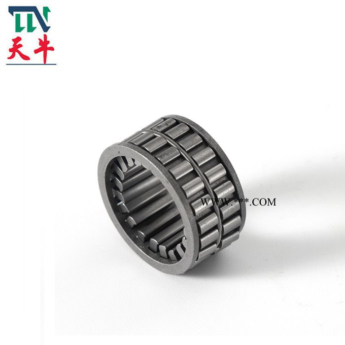 天牛供应FE458印刷机头用单向超越离合器图4