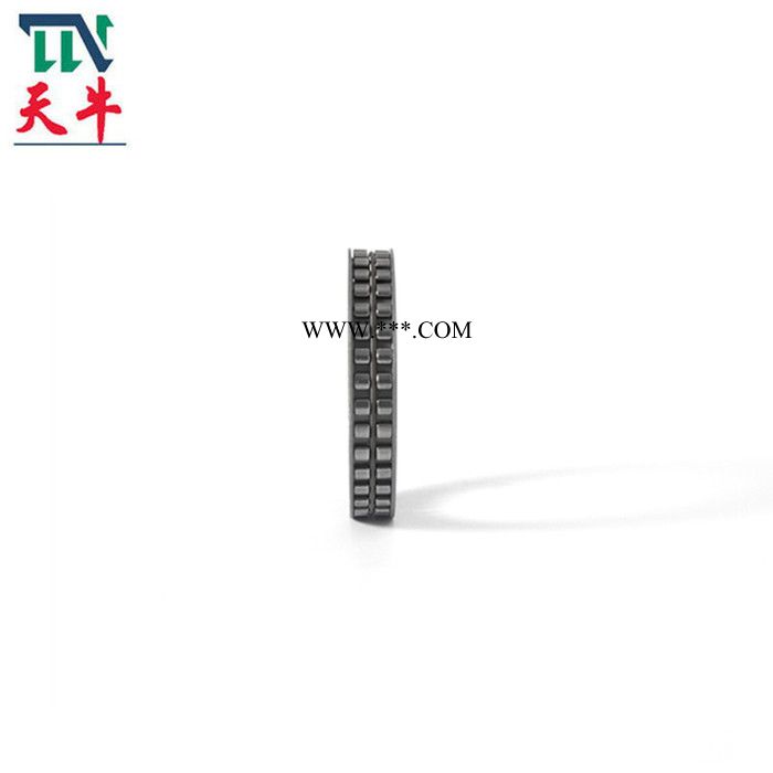 天牛供应FE458印刷机头用单向超越离合器图5