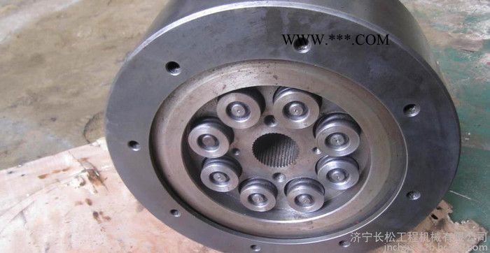 山推 SD13转向离合器10Y-16现货厂家图3