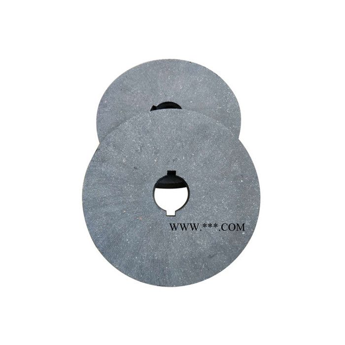 磨擦片 冲床离合器摩擦片 压力机摩擦片图5