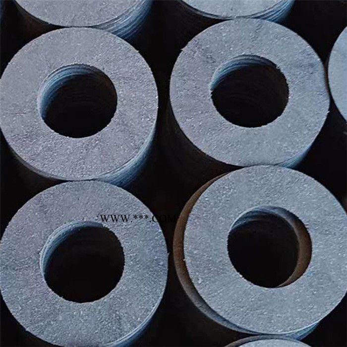 磨擦片 冲床离合器摩擦片 压力机摩擦片图4