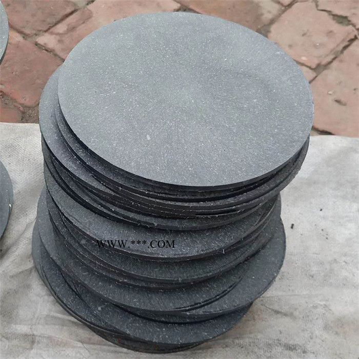 磨擦片 冲床离合器摩擦片 压力机摩擦片图6