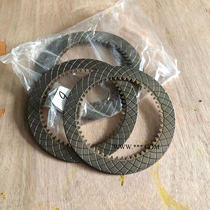 源头厂家价格优惠厂家发货山推SL30W离合器主动片Z510210560山推装载机SL30W图5