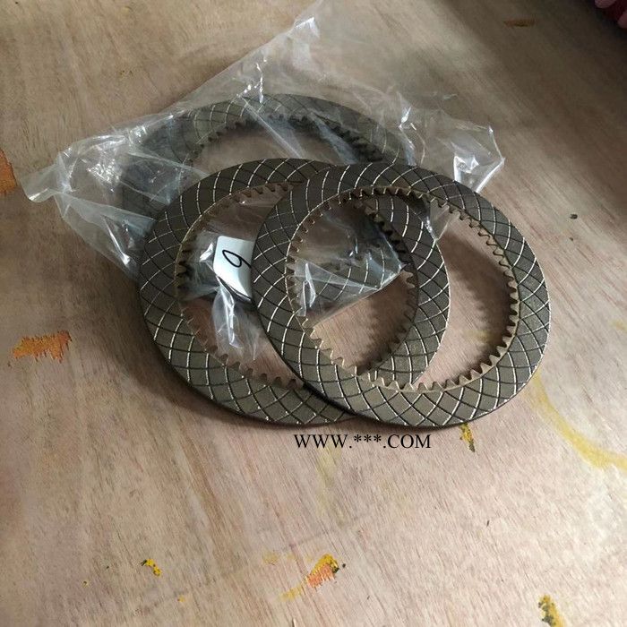 源头厂家价格优惠厂家发货山推SL30W离合器主动片Z510210560山推装载机SL30W图6