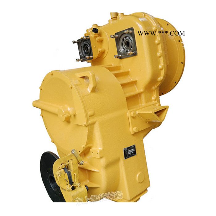 临工968F装载机变速箱波箱离合器 驾驶室仪表内饰价格图3